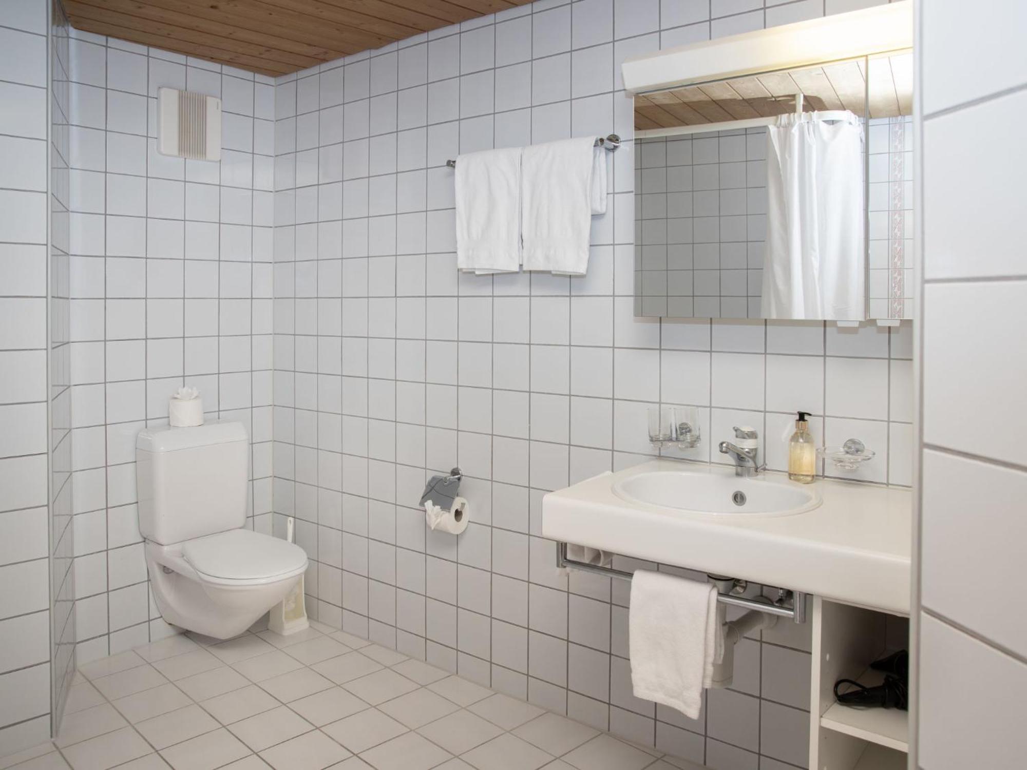 Apartment Chalet Abendrot Apartments-15 By Interhome Гринделвалд Екстериор снимка